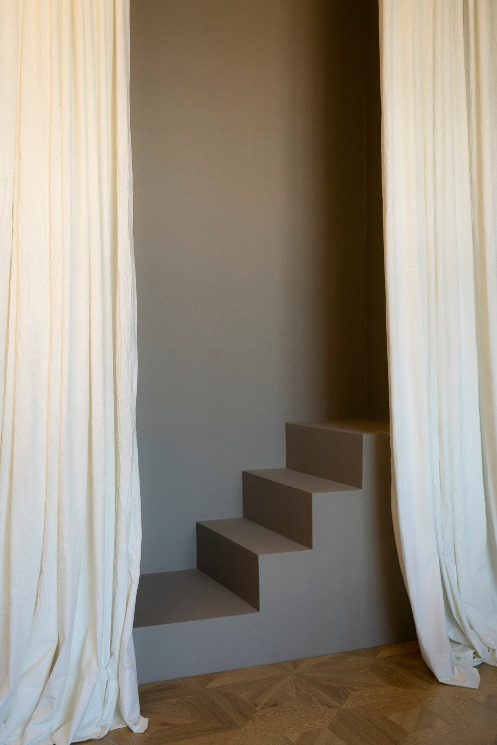 LOFT PAVILION зал Модерн (ЗИП). Детский семейный фотограф Краснодар