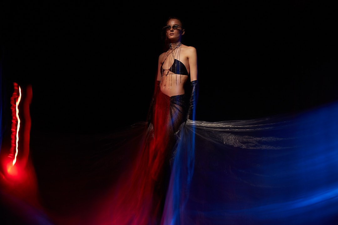 Творчество Стиль Прогулки. Свадебный, love фотограф