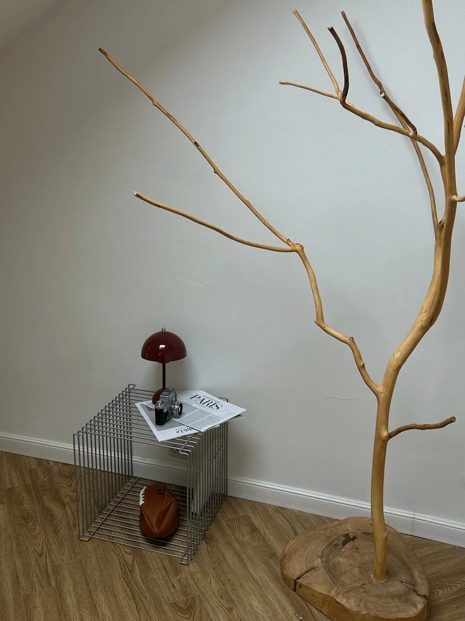 Фотостудии в Краснодаре. Фотограф Руслан Потапов в Краснодаре