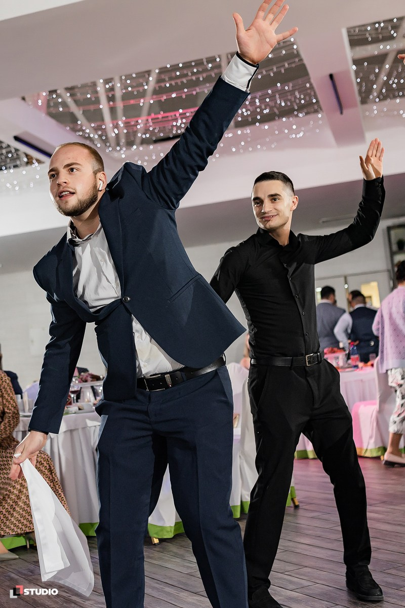 Валерий и Елизавета 2022. Фотограф Соловьев Денис в Московской и Владимирской области