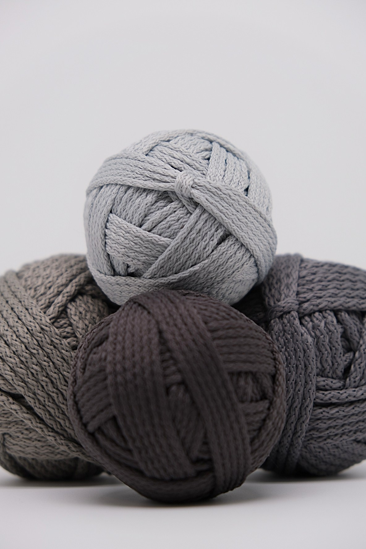 Для маркетплейса