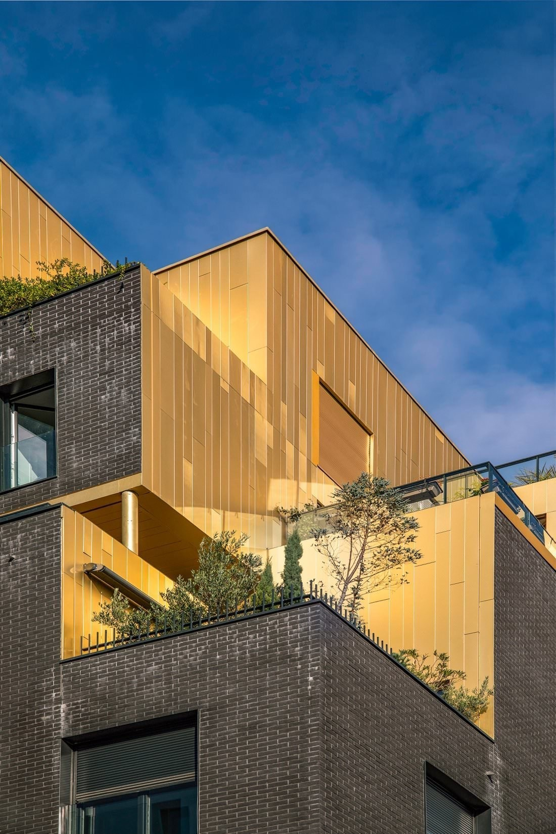 Sample of commercial portfolio of photographer Vadim Sherbakov. Vadim Sherbakov Portfolio