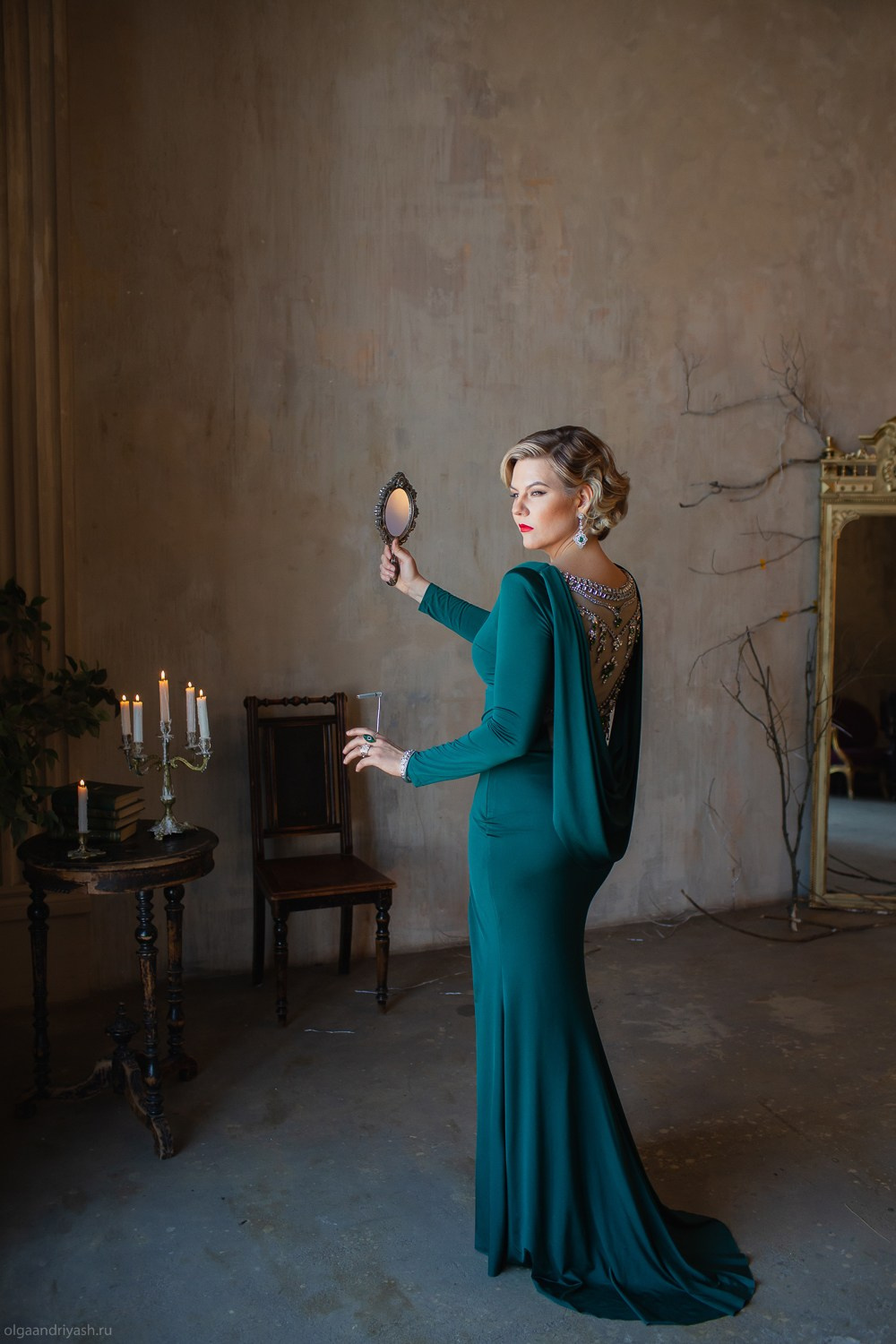 THE NORTH WIND. Семейный, портретный и свадебный фотограф в Санкт-Петербурге и Москве