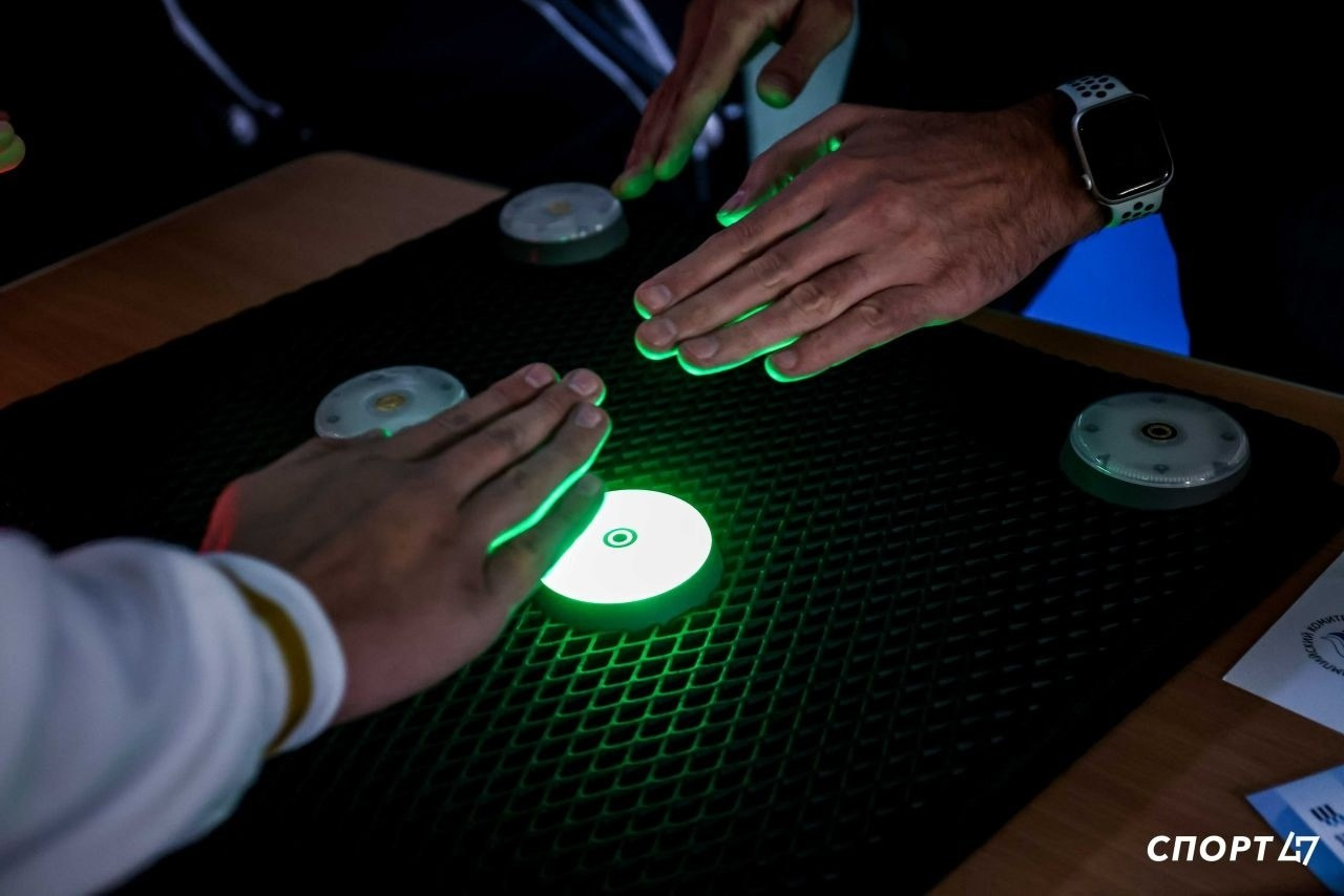 Форум «Юных Олимпийцев». Спортивный фотограф Зянтереков Антон