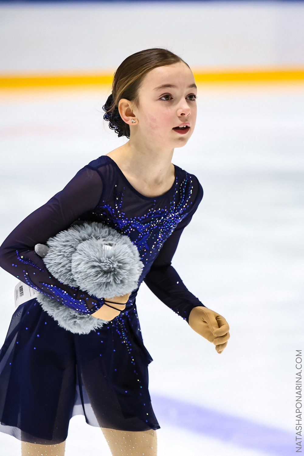 Team Жемчужный лёд март 2025. Russian figure skating photographer from Saint-Petersburg