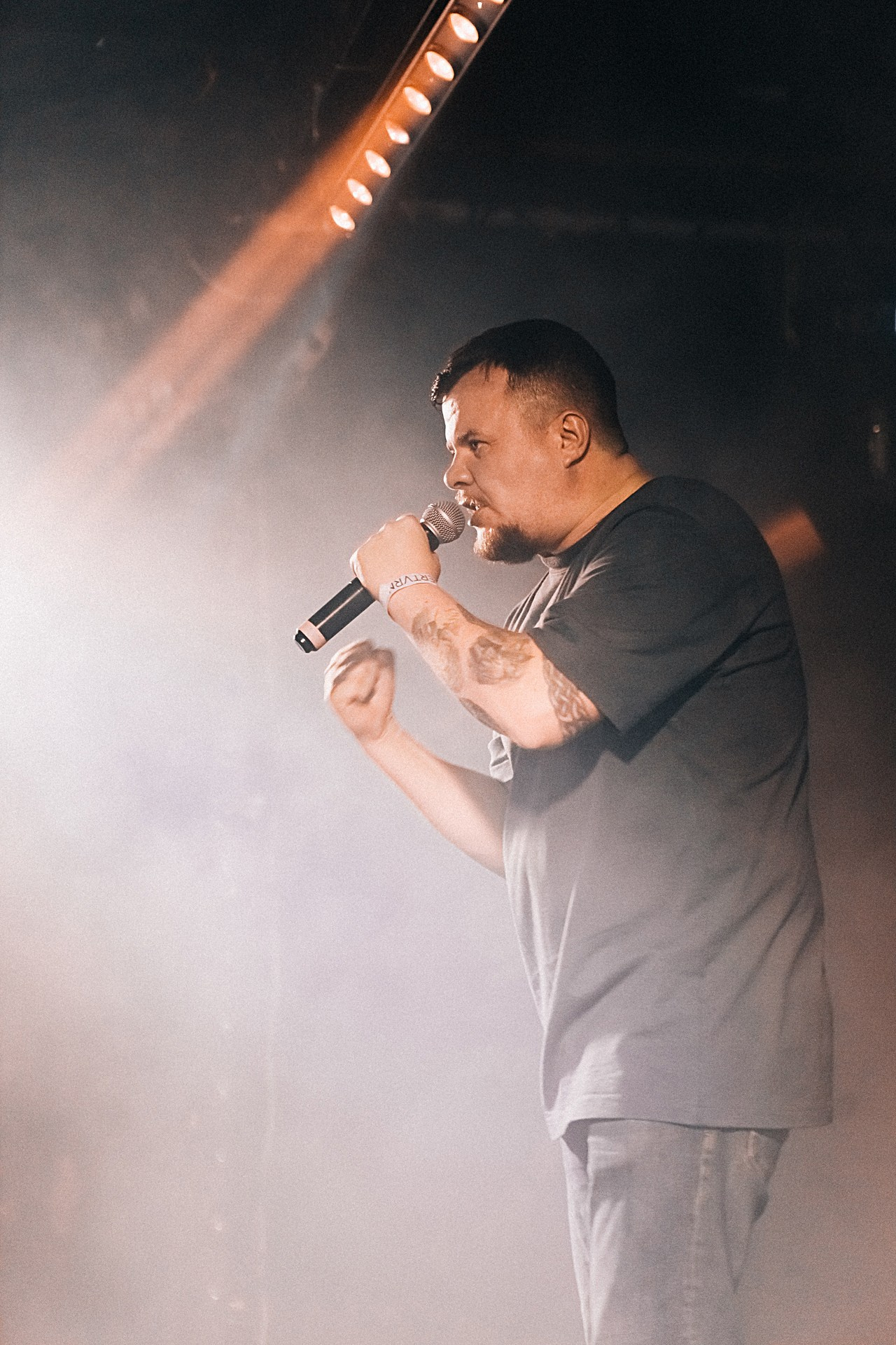 ИЛВТ. Анастасия Попова — свадебный и репортажный фотограф | Воронеж, Павловск