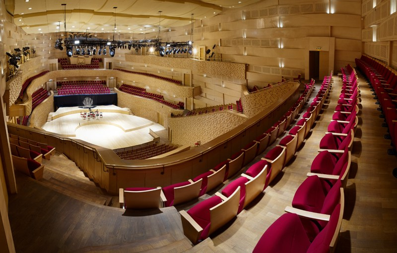 ИНТЕРЬЕР И АРХИТЕКТУРА. Www.apowerstudio.com