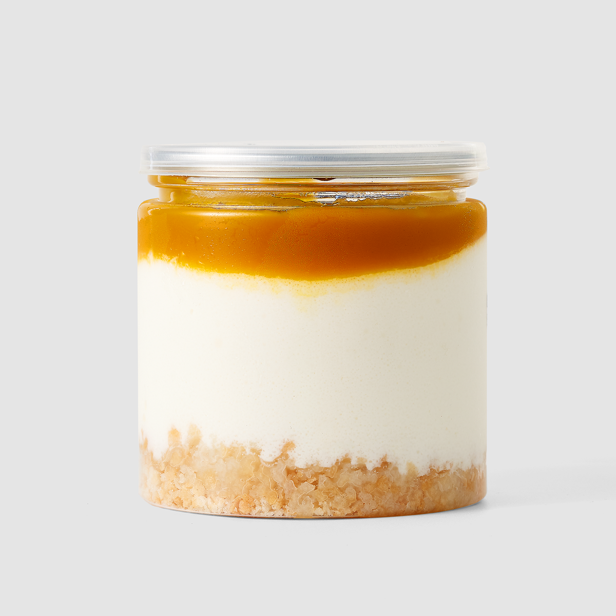 Создание контента для Яндекс Лавка