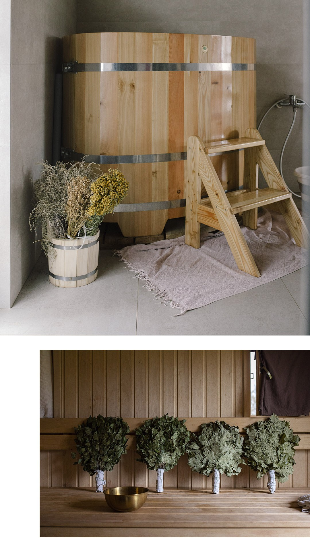 «Голос тела» Виктория Лайнер. Ольга Пилант. АРТ, бэкстейдж, свадебная и семейная фотография, городской портрет, интерьерная фотография