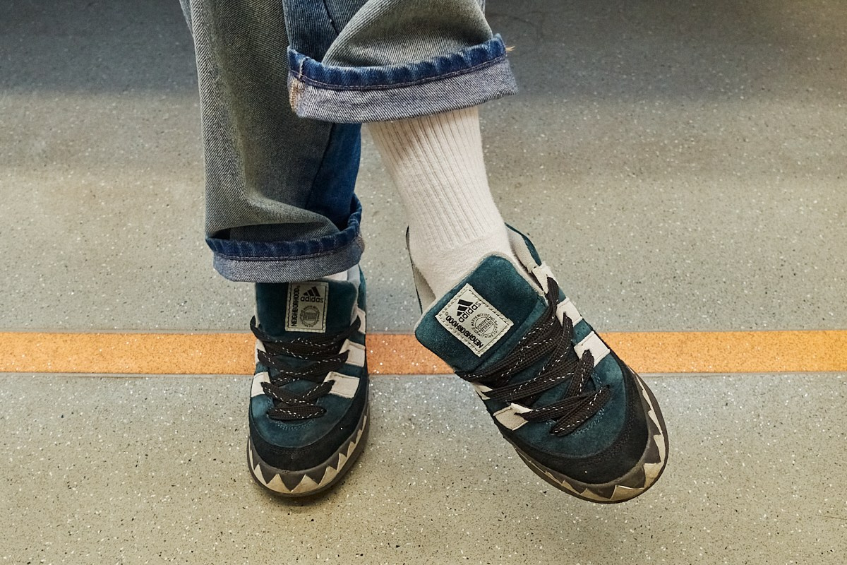 Без названия. Иван Кобяков