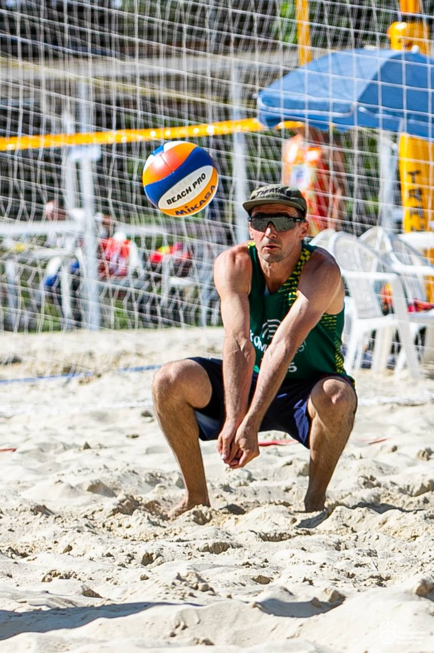 Прошедшие съёмки. Репортажный фотограф Михаил Наволокин Москва