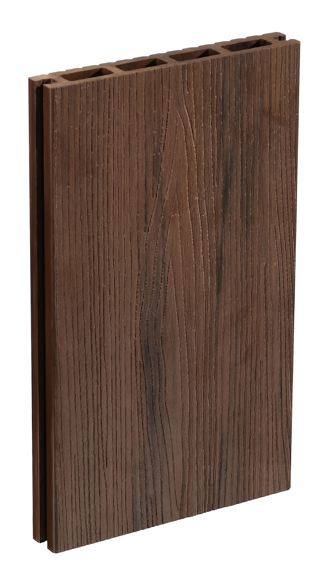 Отделочные материалы