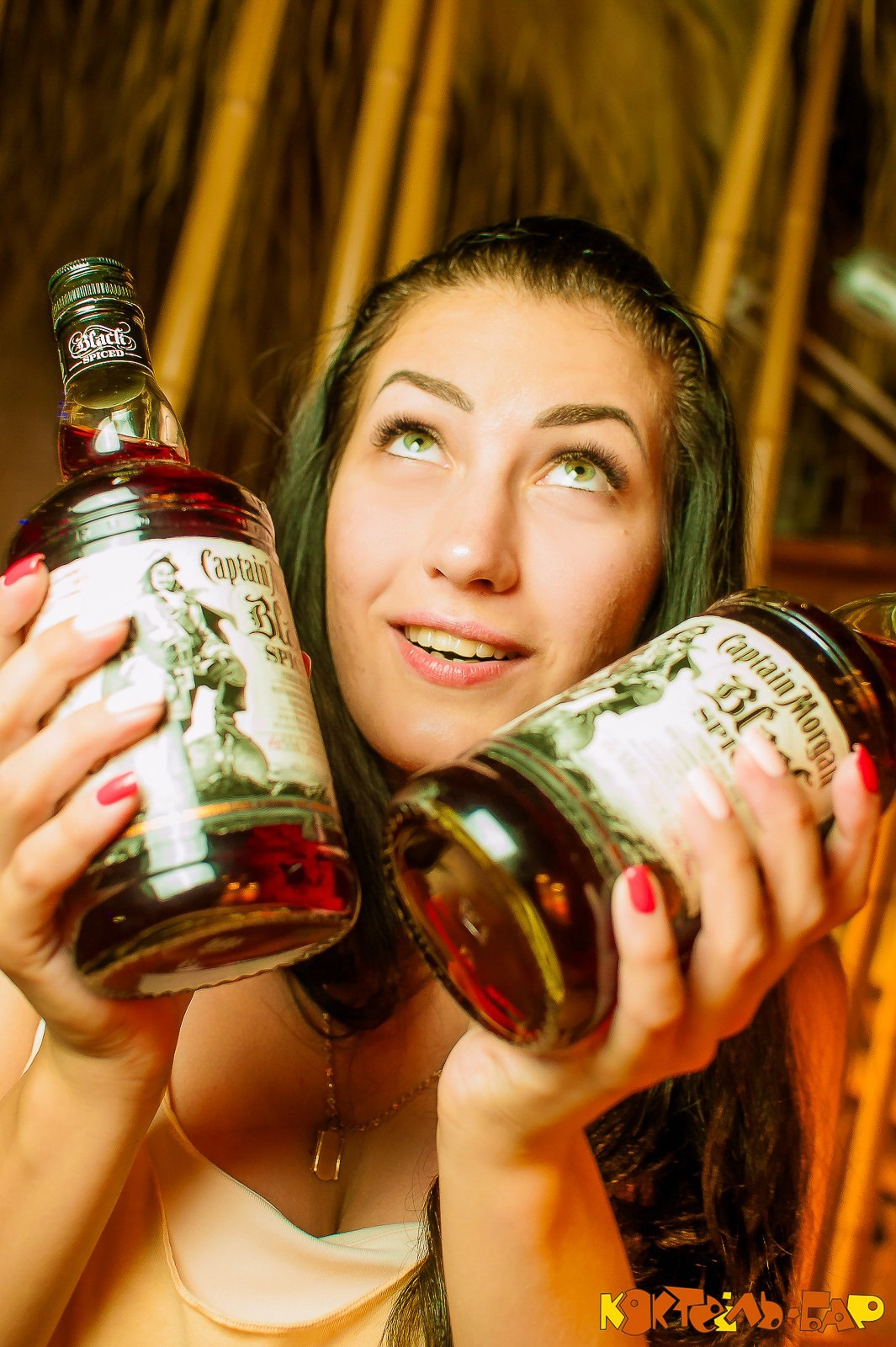 Репортаж. Фотограф Эктов Алексей