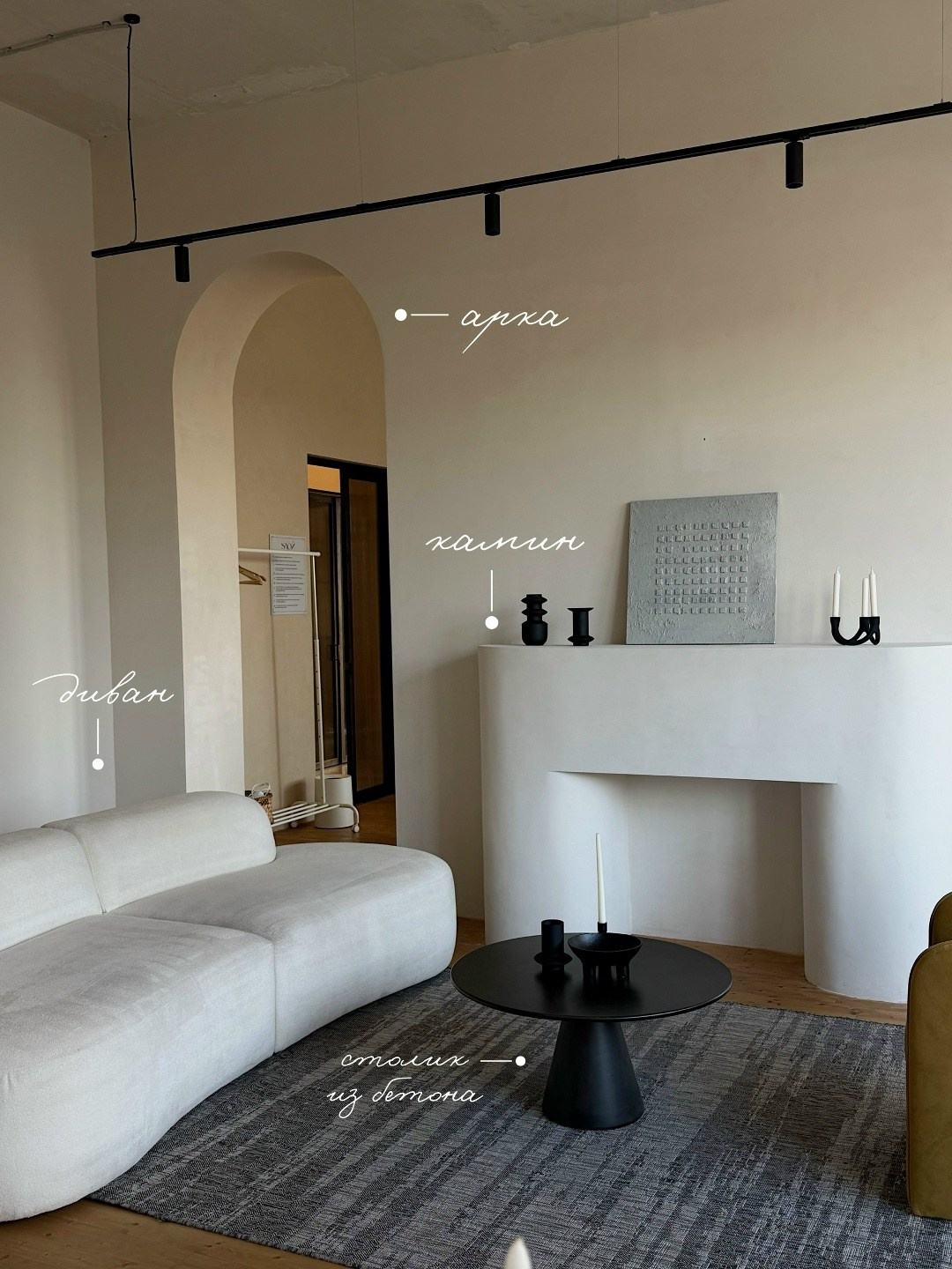 Фотостудия в Симферополе