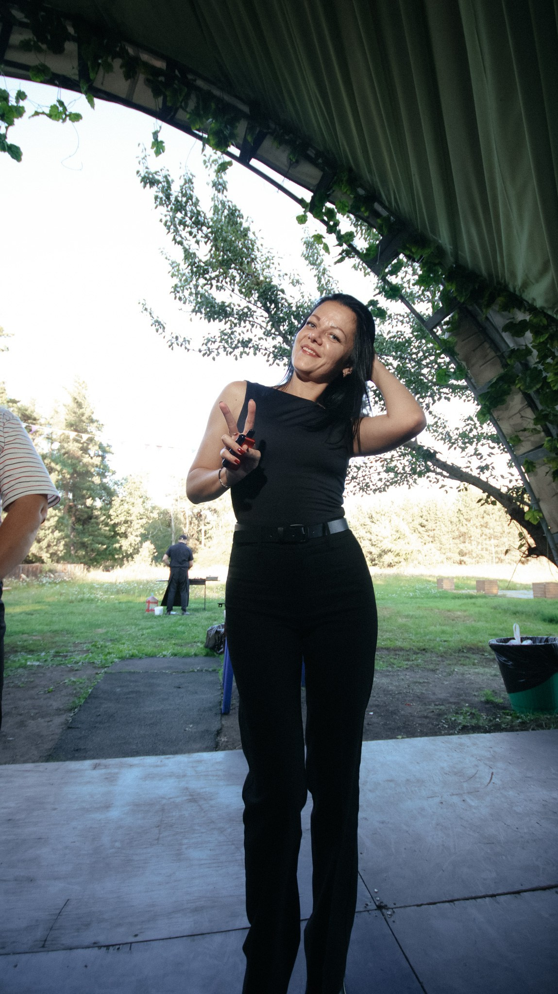 Фабрика Дверей. Свадебный и репортажный фотограф Дмитрий Кононенко