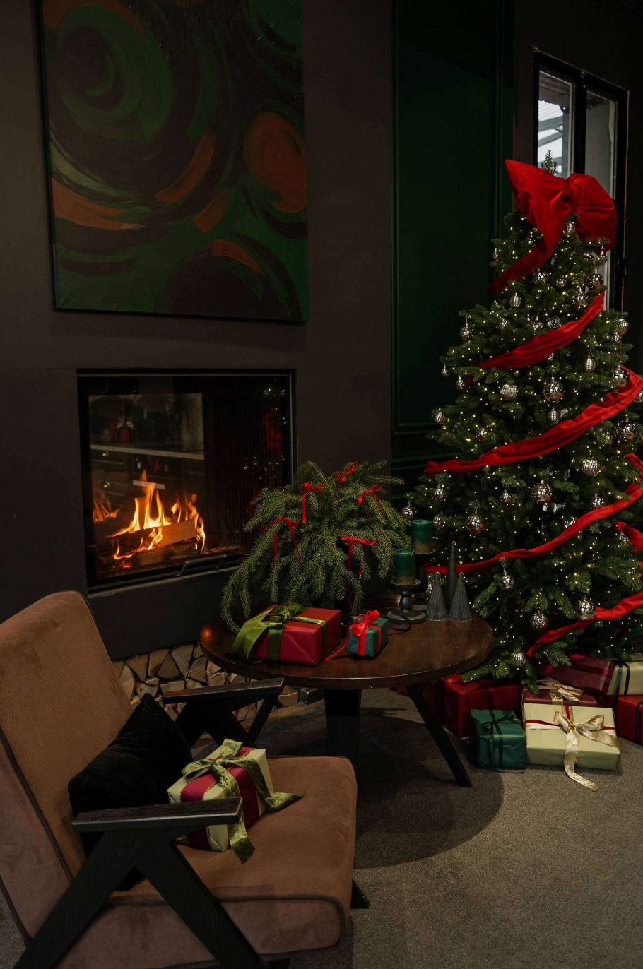 Смотреть фото Зал № 8. Привет, меня зовут Vikki фотограф с опытом более 7 лет