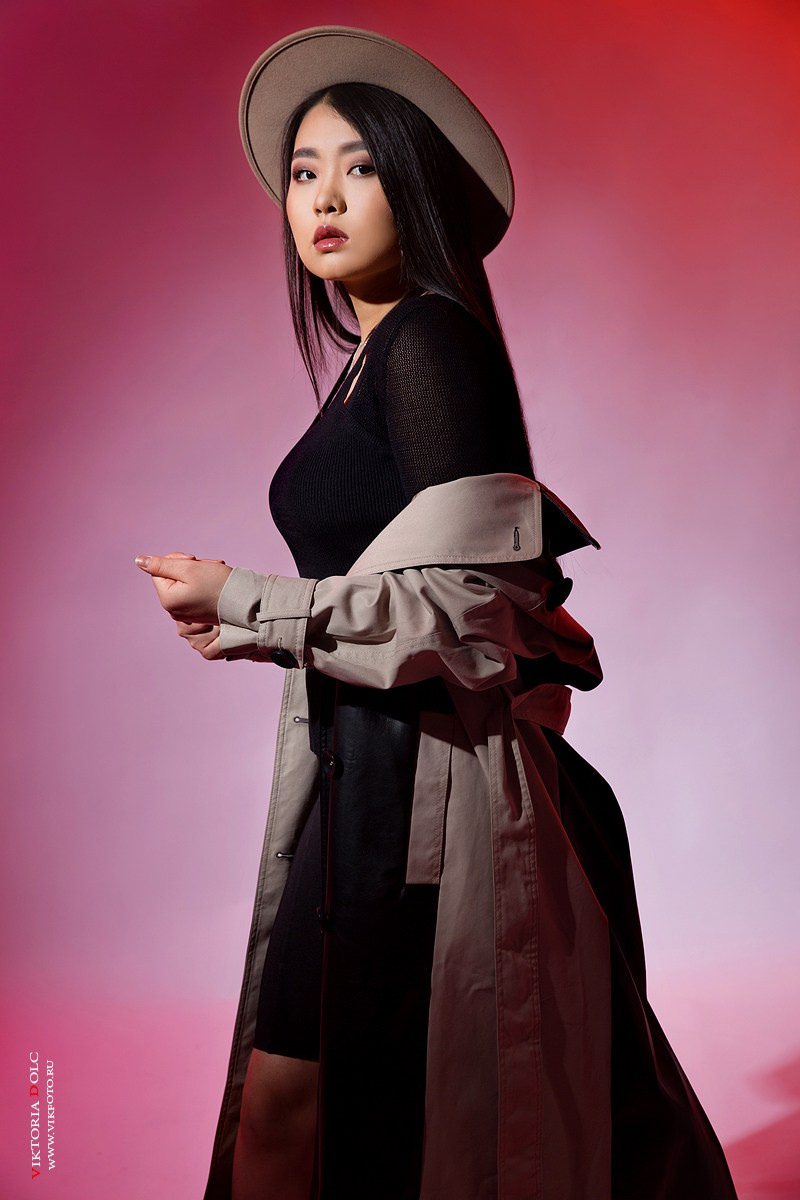 Портреты. Семейный и детский фотограф в Москве и МО Виктория Иваненко