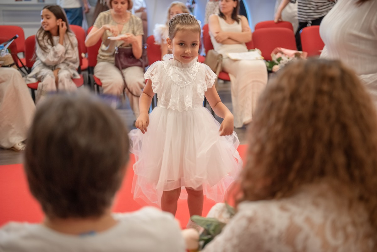 Выпускной HAPPYkids 2023. Семейный и коммерческий фотограф в Сочи Александр Бодунов