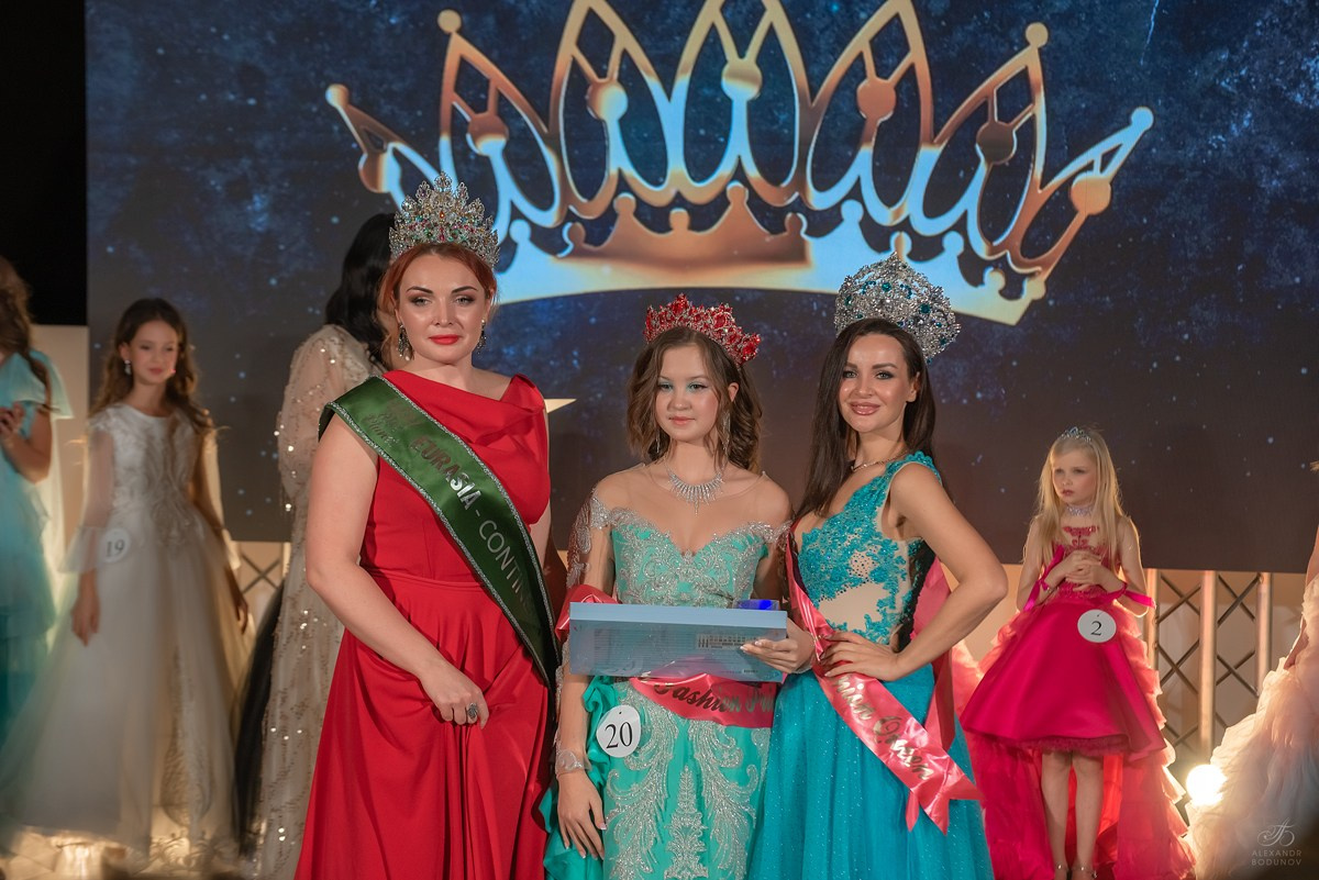 GrandFashionShow2024. Семейный и коммерческий фотограф в Сочи Александр Бодунов