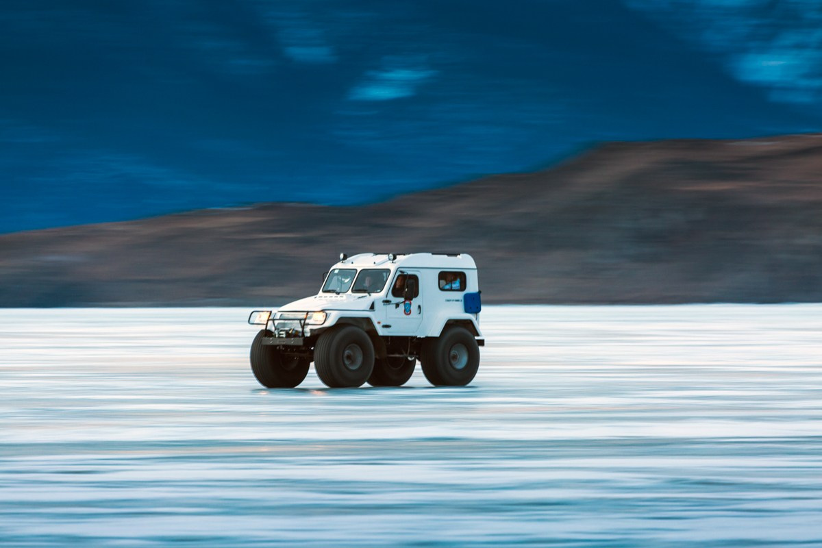 Reportage photography. Photographer Kirill Sergeev | Moscow