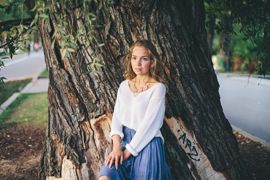 Aourica — Фотограф Ольга, Санкт-Петербург, Москва, Гагарин