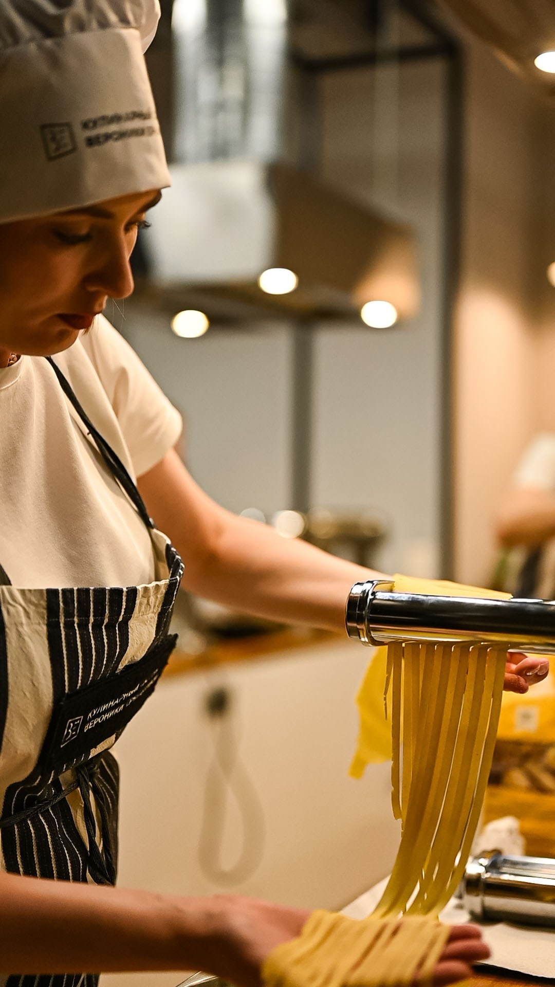 Мастер-класс. ZDARONOKIA Репортажный фотограф