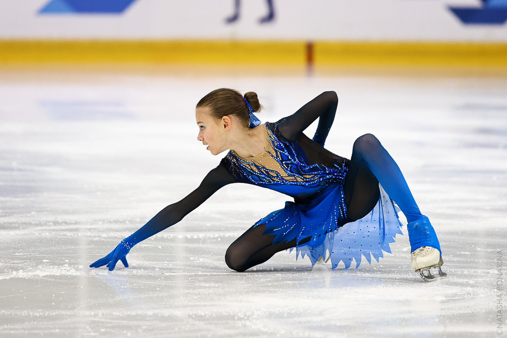 КУБОК СШОР январь 2023 1СП КП. Russian figure skating photographer from Saint-Petersburg