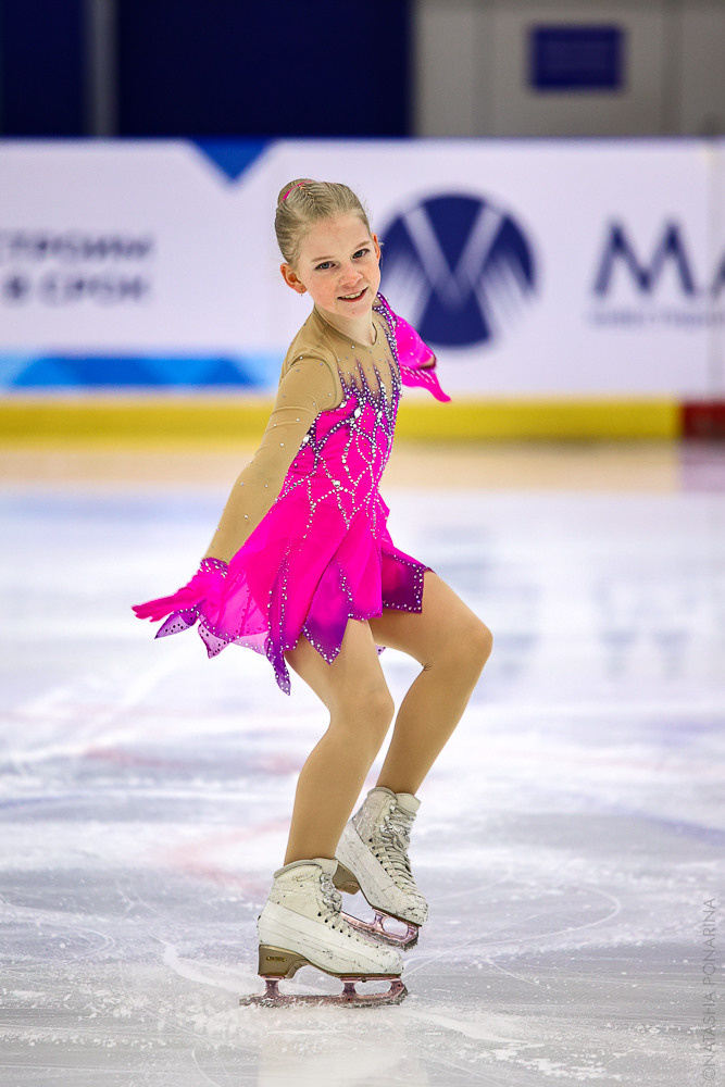КУБОК СШОР январь 2023 1СП ПП. Russian figure skating photographer from Saint-Petersburg