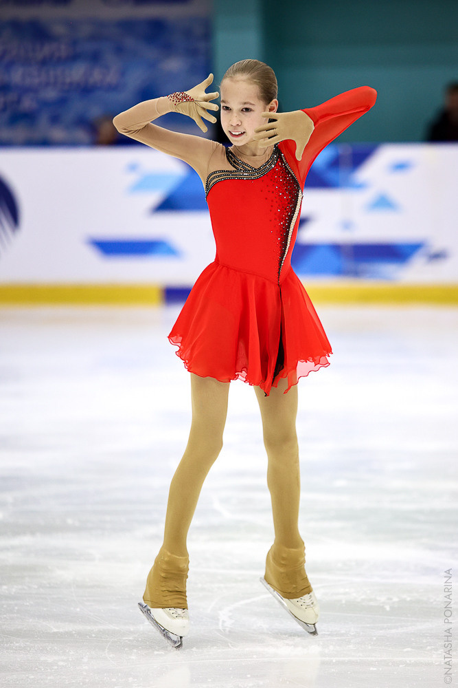 КУБОК СШОР январь 2023 1СП ПП. Russian figure skating photographer from Saint-Petersburg