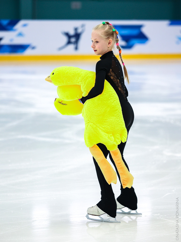 Чемпионат СПб 2023 КП Мужчины. ФК Фотограф в Санкт-Петербурге Наталья Понарина