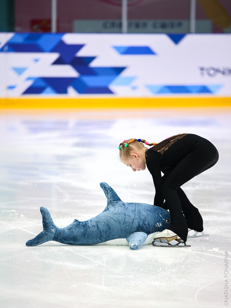 Чемпионат СПб 2023 КП Мужчины. ФК Фотограф в Санкт-Петербурге Наталья Понарина
