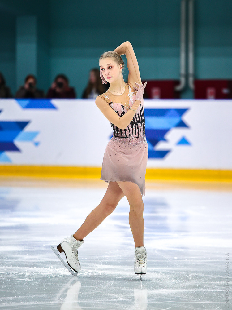 Чемпионат СПб 2023 КП Женщины. ФК Фотограф в Санкт-Петербурге Наталья Понарина