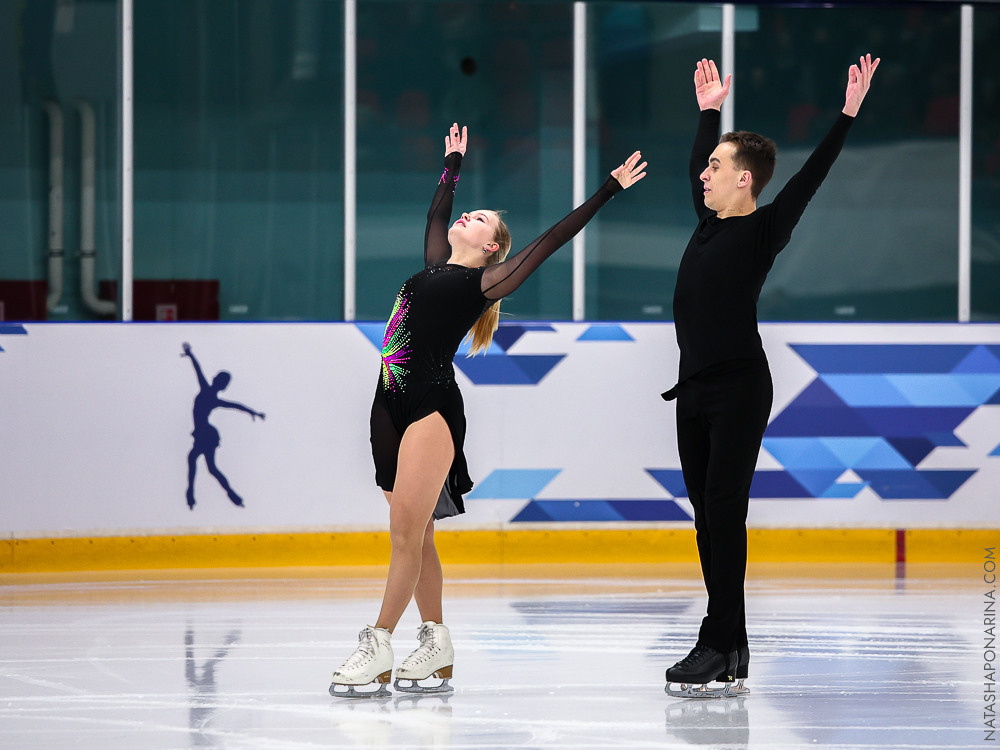 Чемпионат СПб 2023 Ритм-танец. ФК Фотограф в Санкт-Петербурге Наталья Понарина