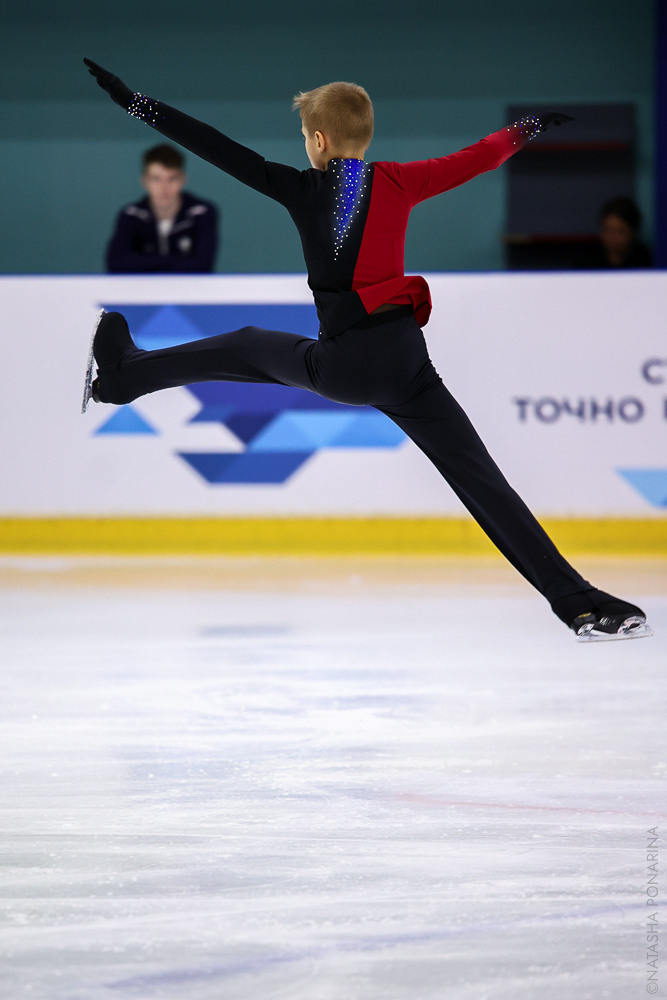 КУБОК СШОР январь 2023 2СП КП. ФК Фотограф в Санкт-Петербурге Наталья Понарина