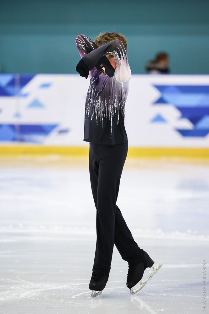 КУБОК СШОР январь 2023 1СП КП. Russian figure skating photographer from Saint-Petersburg