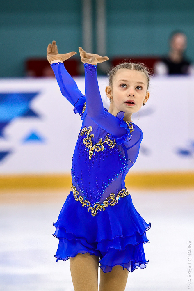 КУБОК СШОР январь 2023 1СП ПП. Russian figure skating photographer from Saint-Petersburg