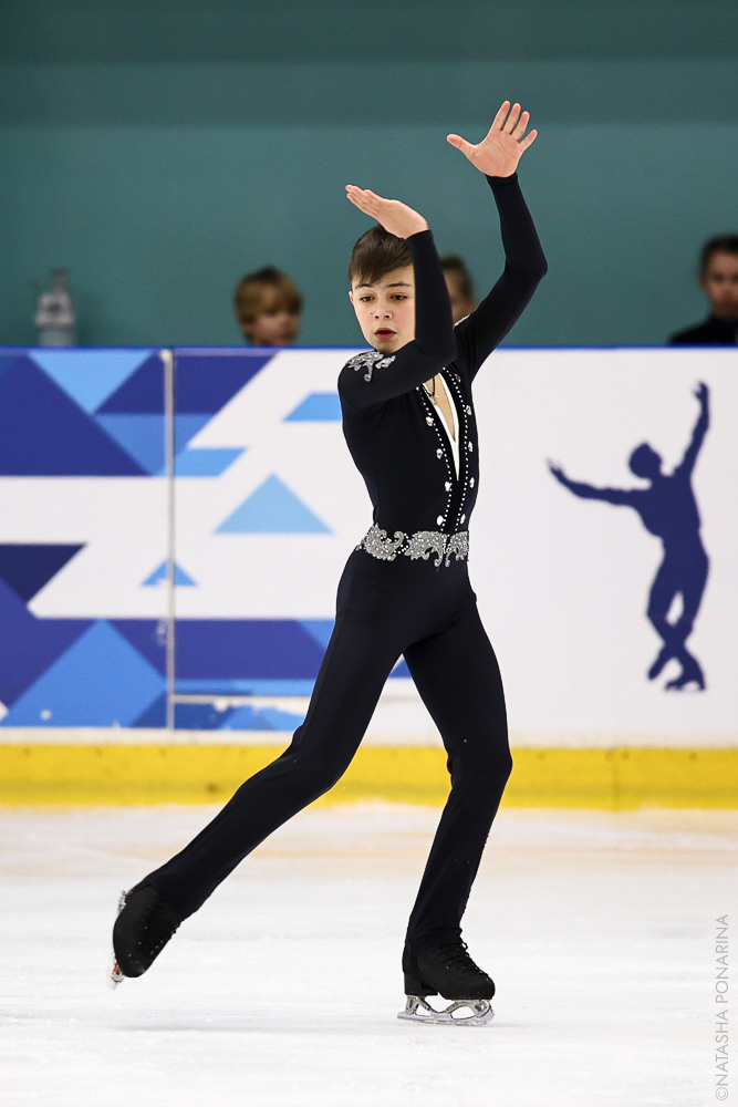 КУБОК СШОР январь 2023 1СП КП. Russian figure skating photographer from Saint-Petersburg