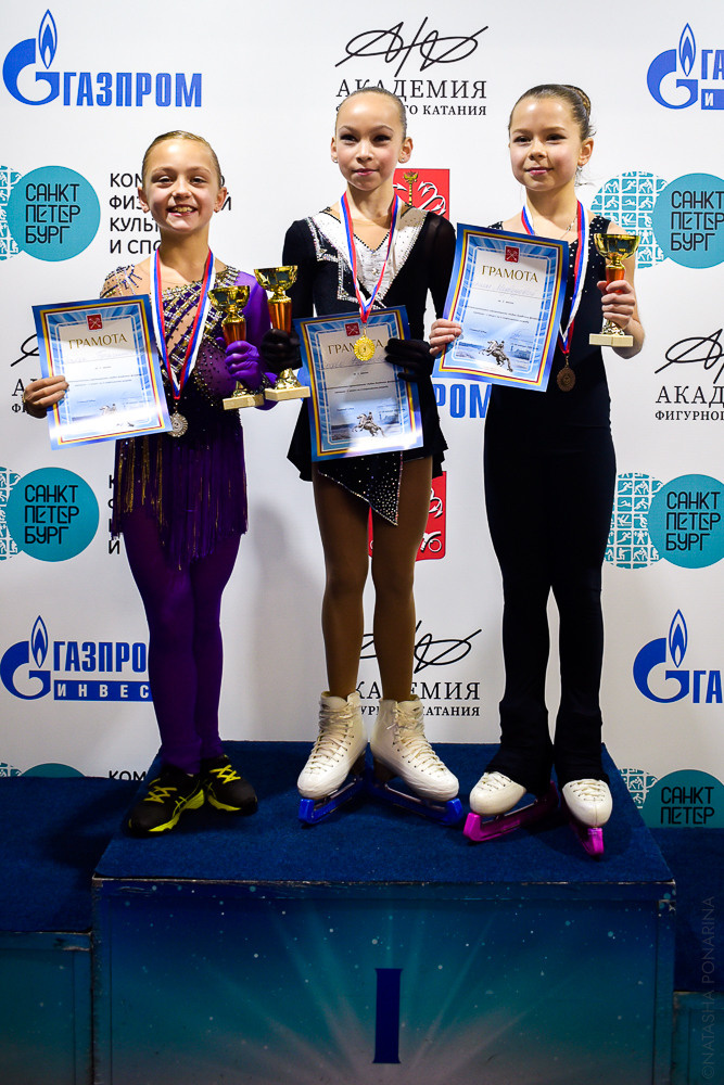 КУБОК СШОР январь 2023 2СП ПП. Russian figure skating photographer from Saint-Petersburg