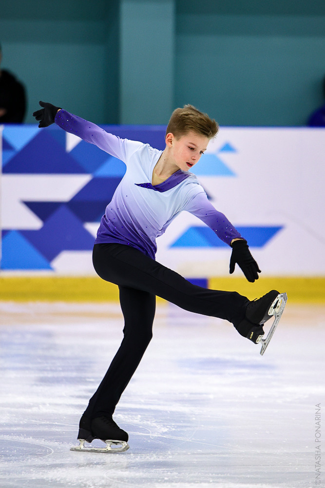 КУБОК СШОР январь 2023 1СП ПП. Russian figure skating photographer from Saint-Petersburg