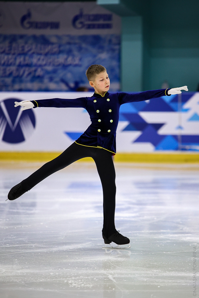 КУБОК СШОР январь 2023 1СП ПП. Russian figure skating photographer from Saint-Petersburg