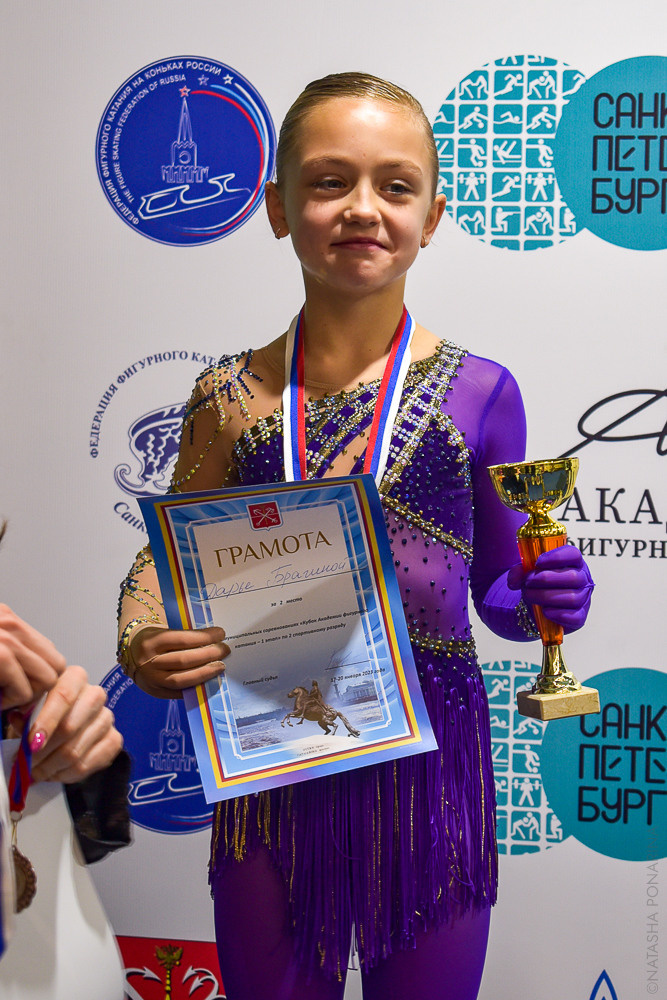 КУБОК СШОР январь 2023 2СП ПП. Russian figure skating photographer from Saint-Petersburg
