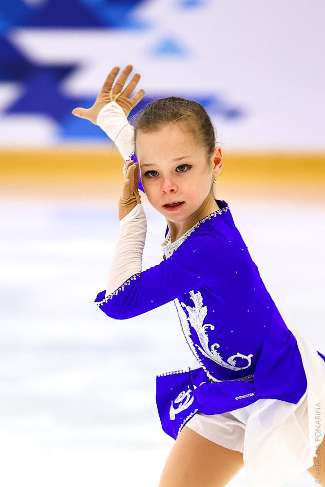 КУБОК СШОР январь 2023 1СП ПП. Russian figure skating photographer from Saint-Petersburg