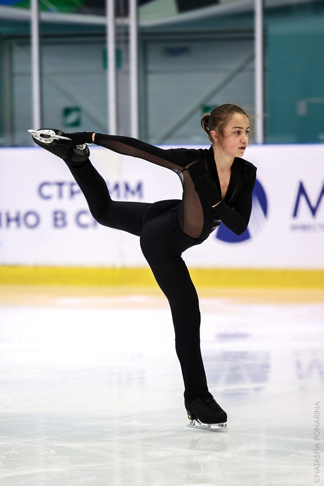 КУБОК СШОР январь 2023 1СП ПП. Russian figure skating photographer from Saint-Petersburg