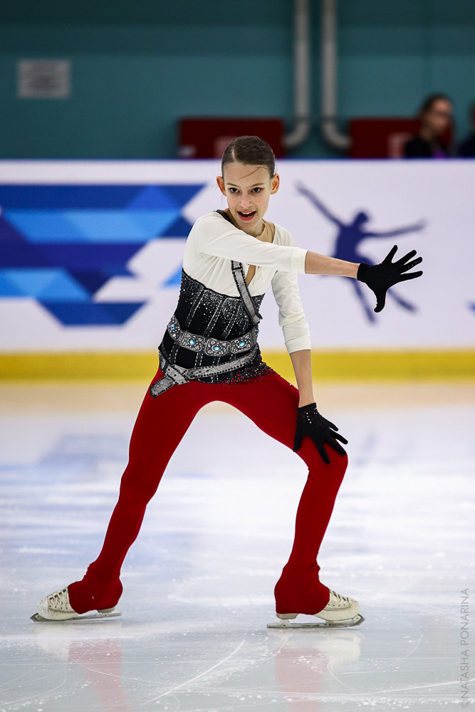 КУБОК СШОР январь 2023 1СП ПП. Russian figure skating photographer from Saint-Petersburg