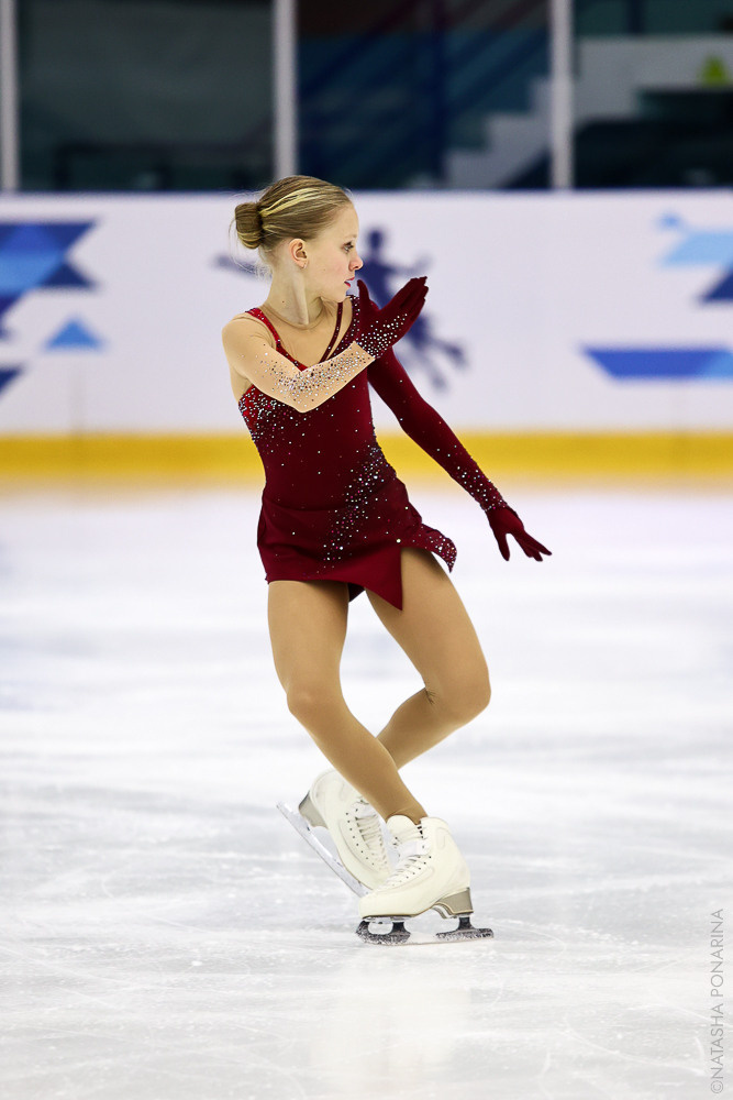 КУБОК СШОР январь 2023 1СП КП. Russian figure skating photographer from Saint-Petersburg