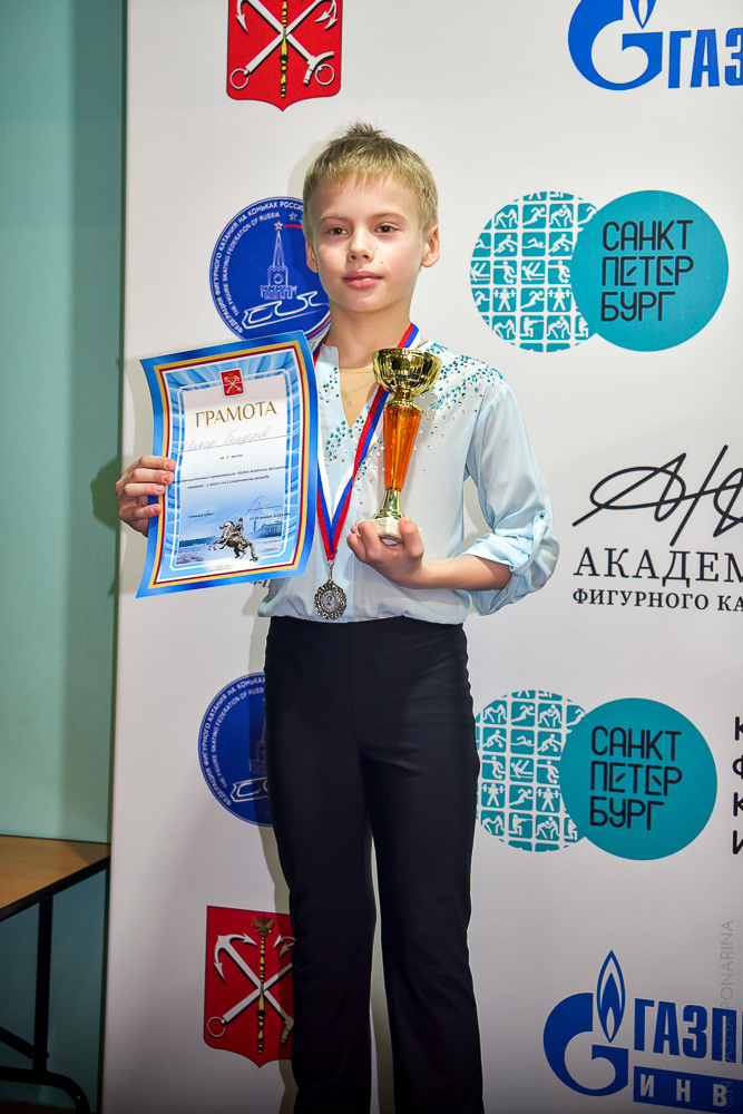 КУБОК СШОР январь 2023 2СП ПП. Russian figure skating photographer from Saint-Petersburg
