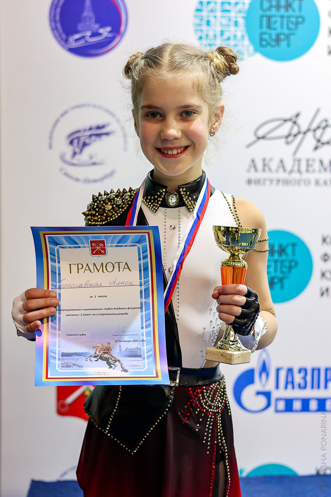 КУБОК СШОР январь 2023 1СП ПП. Russian figure skating photographer from Saint-Petersburg