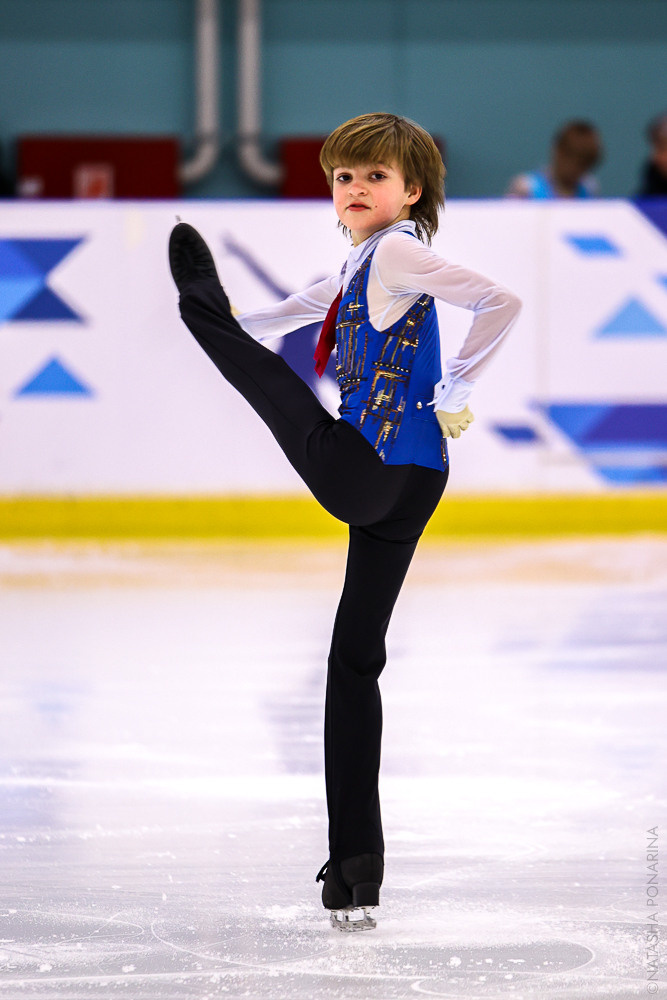 КУБОК СШОР январь 2023 2СП ПП. Russian figure skating photographer from Saint-Petersburg