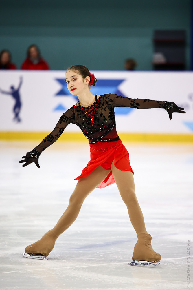 КУБОК СШОР январь 2023 1СП КП. Russian figure skating photographer from Saint-Petersburg