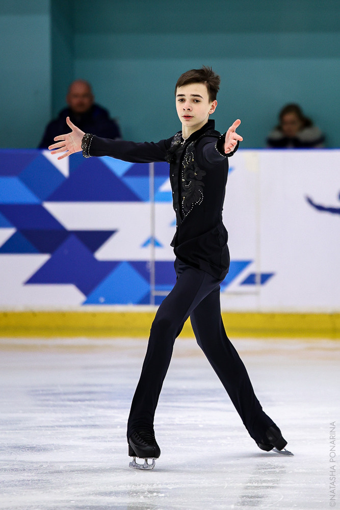 КУБОК СШОР январь 2023 1СП ПП. Russian figure skating photographer from Saint-Petersburg